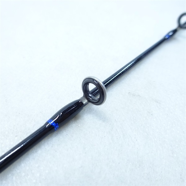 ｸﾚｲｼﾞｰﾀｲﾗﾊﾞｼｬﾌﾄC672ML